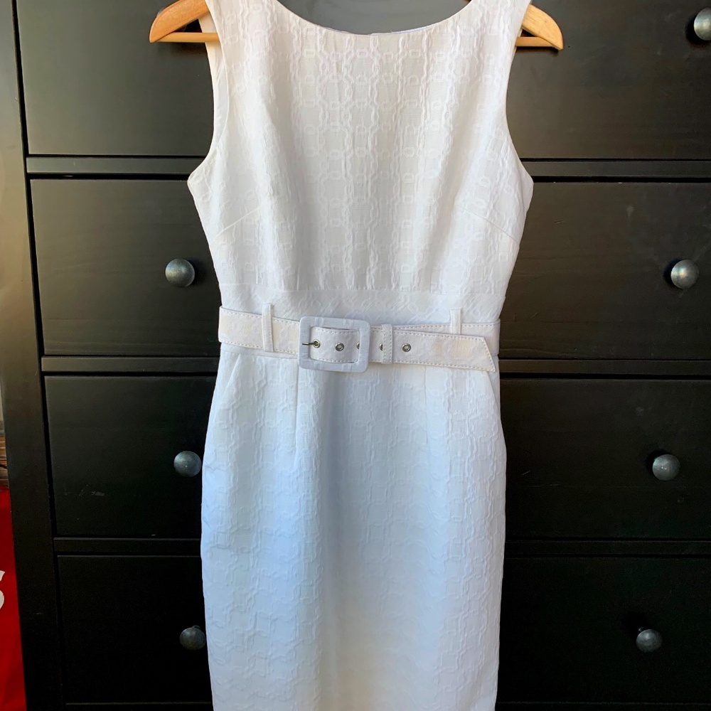 Banana Republic Dress